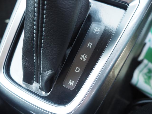 スイフト（新潟県新潟市西区）画像71