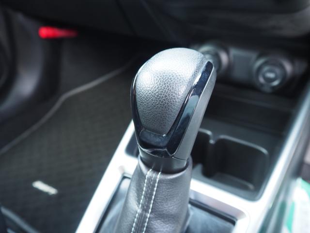 スイフト（新潟県新潟市西区）画像72