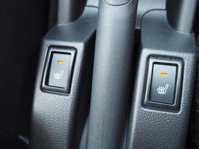 スイフト（新潟県新潟市西区）画像12