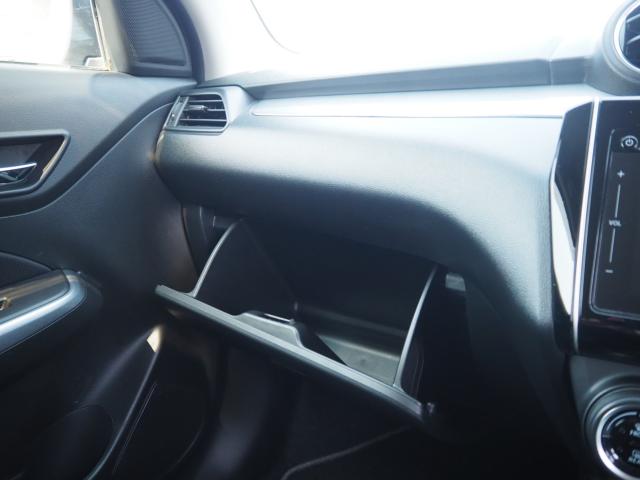 スイフト（新潟県新潟市西区）画像73