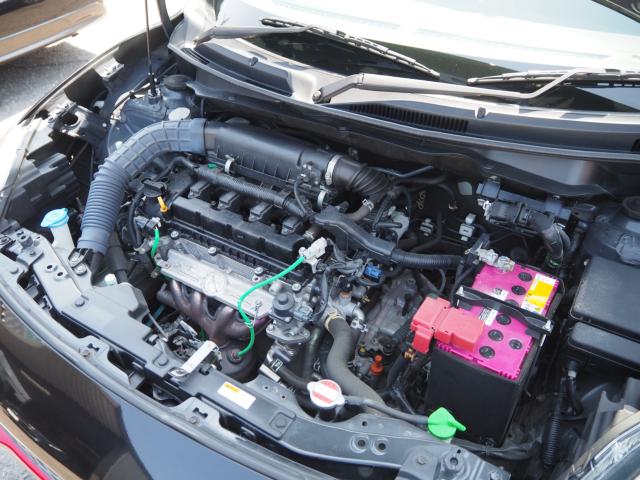 スイフト（新潟県新潟市西区）画像75