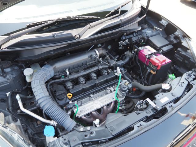 スイフト（新潟県新潟市西区）画像20