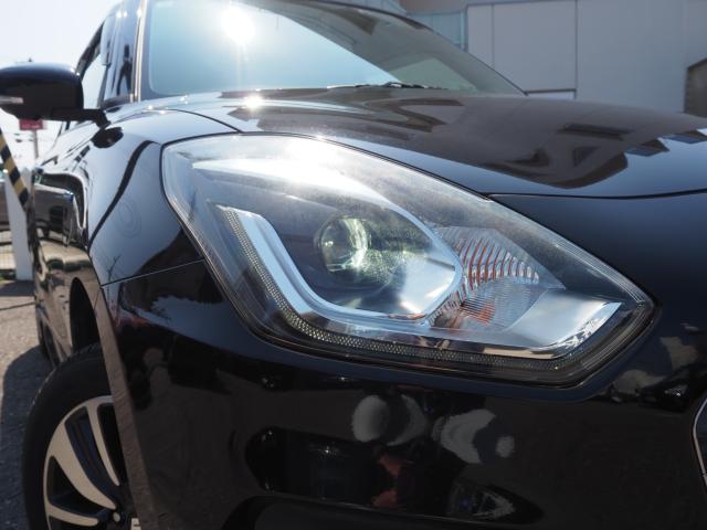 スイフト（新潟県新潟市西区）画像26