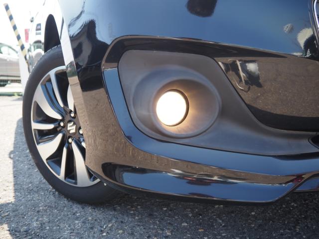 スイフト（新潟県新潟市西区）画像27