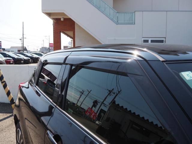 スイフト（新潟県新潟市西区）画像29