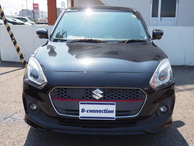 スイフト（新潟県新潟市西区）画像33