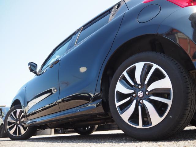 スイフト（新潟県新潟市西区）画像42