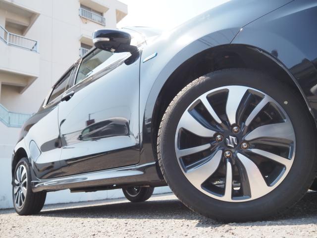 スイフト（新潟県新潟市西区）画像7