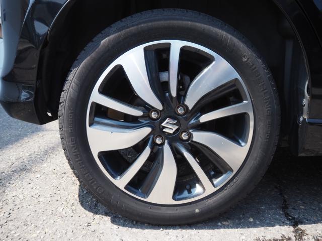 スイフト（新潟県新潟市西区）画像43