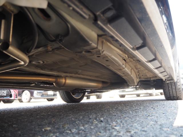 スイフト（新潟県新潟市西区）画像44