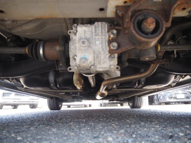 スイフト（新潟県新潟市西区）画像45