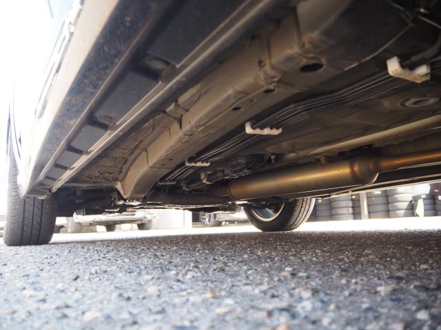 スイフト（新潟県新潟市西区）画像46