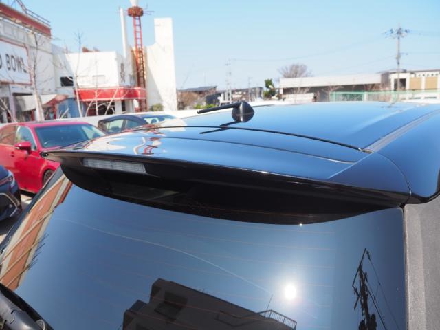 スイフト（新潟県新潟市西区）画像49