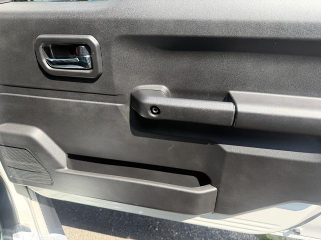 ジムニーノマド（新潟県新潟市西区）画像10