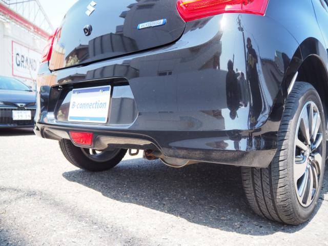 スイフト（新潟県新潟市西区）画像50