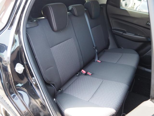 スイフト（新潟県新潟市西区）画像51