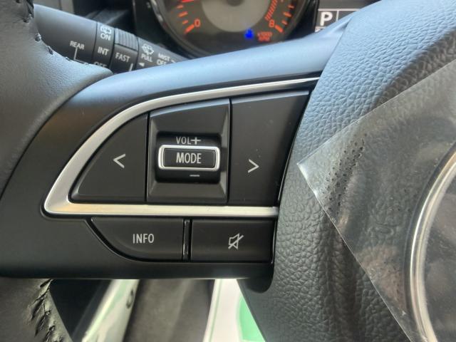 ジムニーノマド（新潟県新潟市西区）画像15