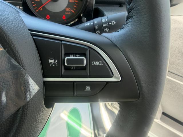 ジムニーノマド（新潟県新潟市西区）画像16