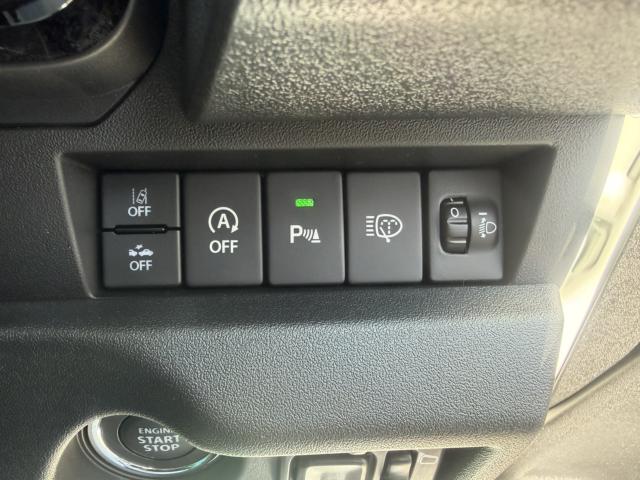 ジムニーノマド（新潟県新潟市西区）画像17