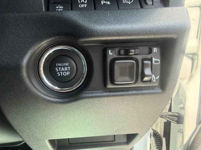 ジムニーノマド（新潟県新潟市西区）画像18