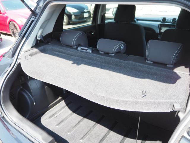 スイフト（新潟県新潟市西区）画像53