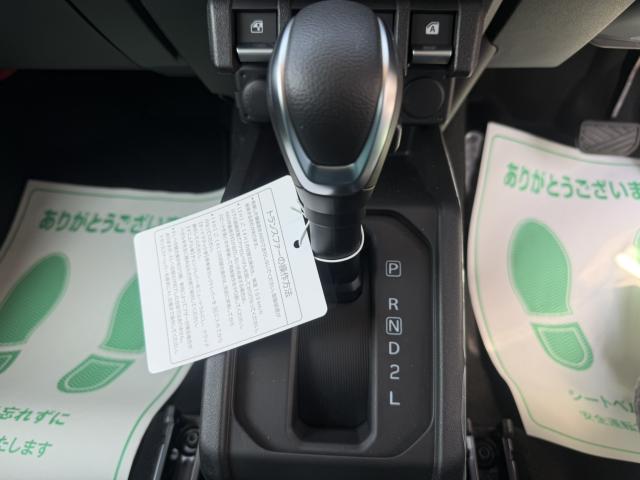 ジムニーノマド（新潟県新潟市西区）画像20