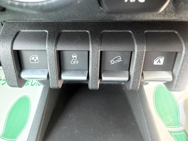 ジムニーノマド（新潟県新潟市西区）画像22