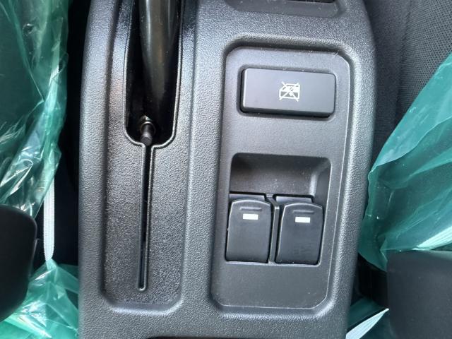 ジムニーノマド（新潟県新潟市西区）画像24