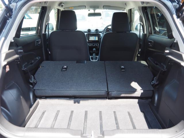 スイフト（新潟県新潟市西区）画像11