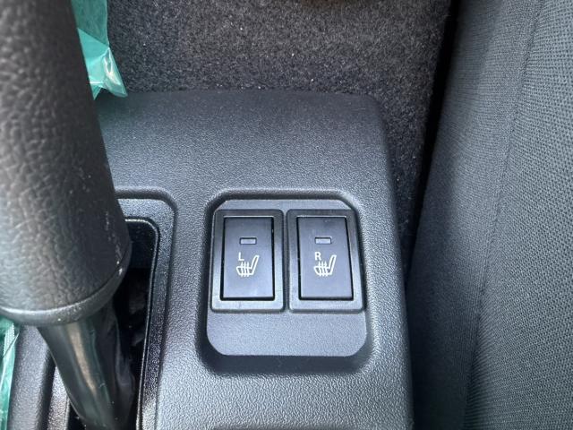 ジムニーノマド（新潟県新潟市西区）画像25