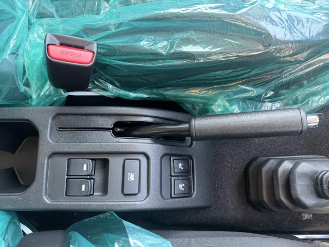 ジムニーノマド（新潟県新潟市西区）画像23