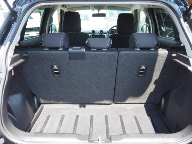 スイフト（新潟県新潟市西区）画像57