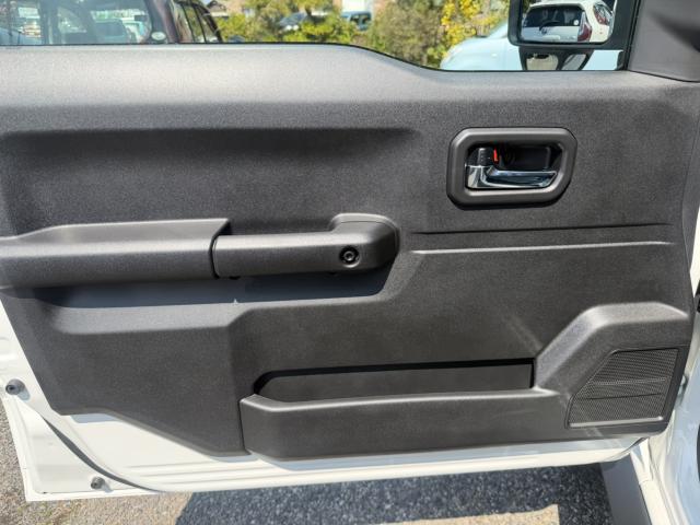 ジムニーノマド（新潟県新潟市西区）画像28