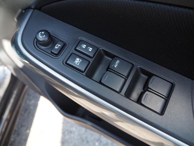 スイフト（新潟県新潟市西区）画像58