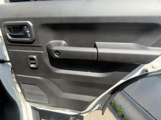 ジムニーノマド（新潟県新潟市西区）画像30