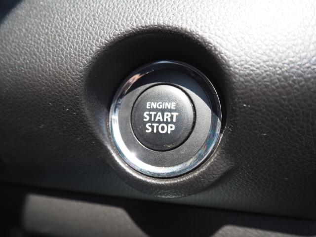 スイフト（新潟県新潟市西区）画像18