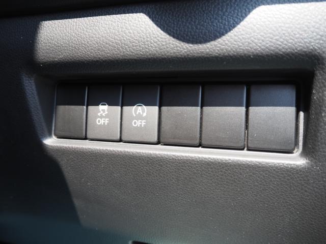 スイフト（新潟県新潟市西区）画像59