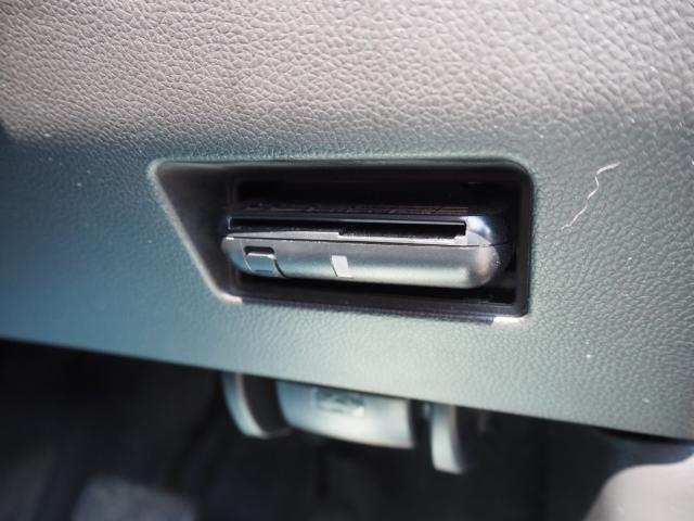 スイフト（新潟県新潟市西区）画像14