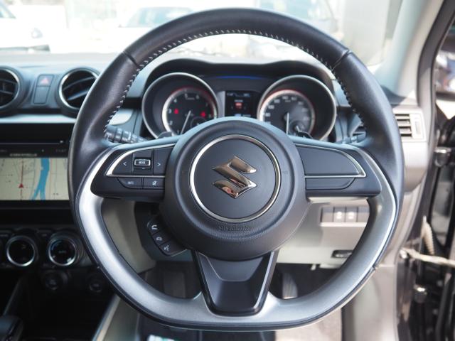 スイフト（新潟県新潟市西区）画像60