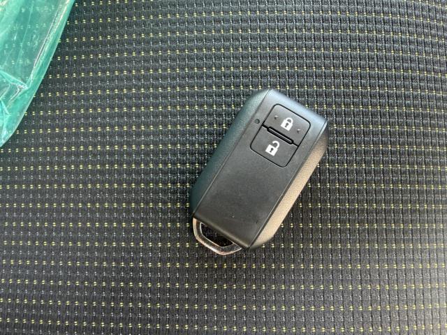 ジムニーノマド（新潟県新潟市西区）画像37