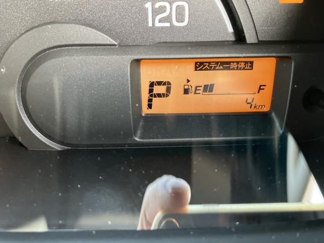 キャリイトラック（新潟県新潟市西蒲区）画像16