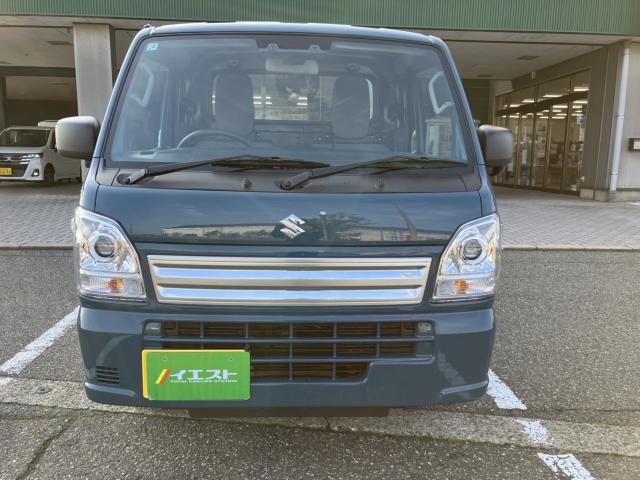 キャリイトラック（新潟県新潟市西蒲区）画像18