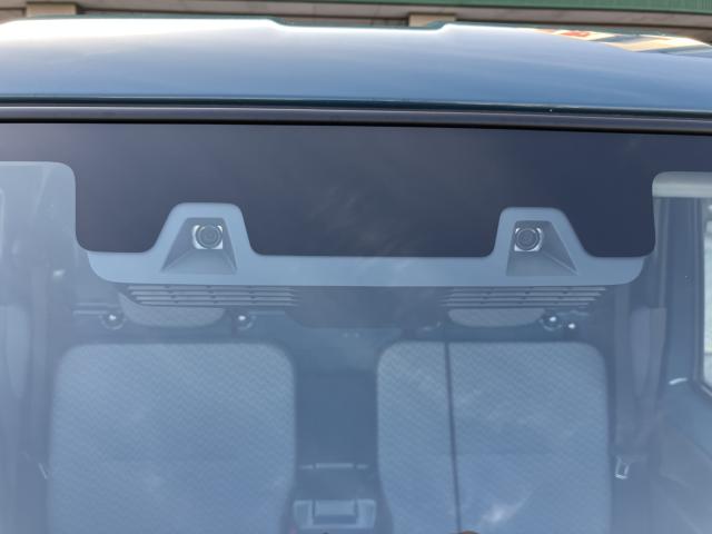 キャリイトラック（新潟県新潟市西蒲区）画像25