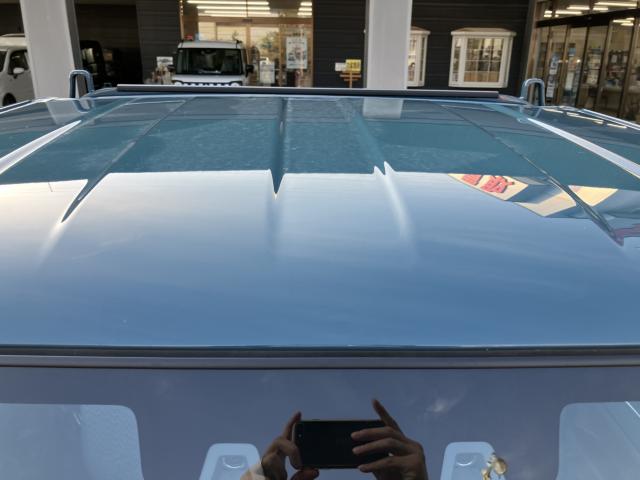 キャリイトラック（新潟県新潟市西蒲区）画像26