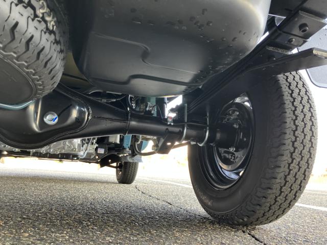 キャリイトラック（新潟県新潟市西蒲区）画像30