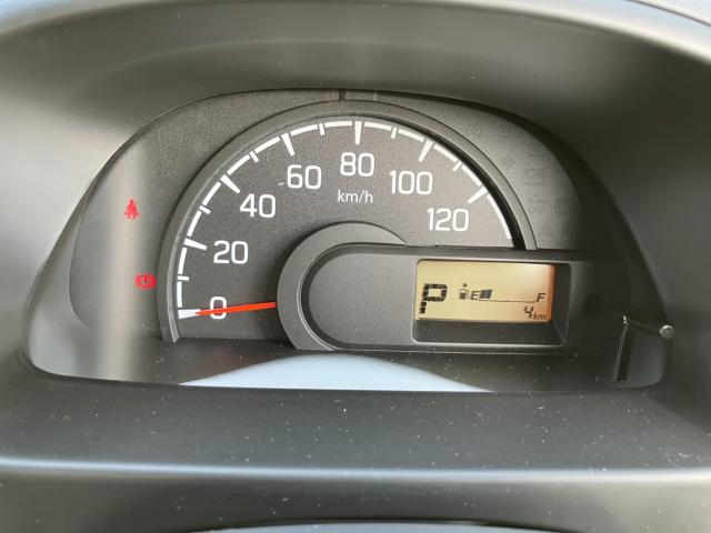 キャリイトラック（新潟県新潟市西蒲区）画像34