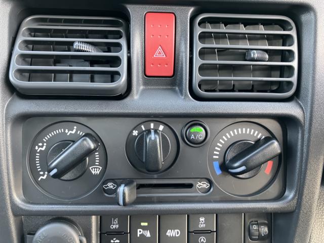 キャリイトラック（新潟県新潟市西蒲区）画像37