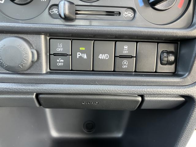 キャリイトラック（新潟県新潟市西蒲区）画像38