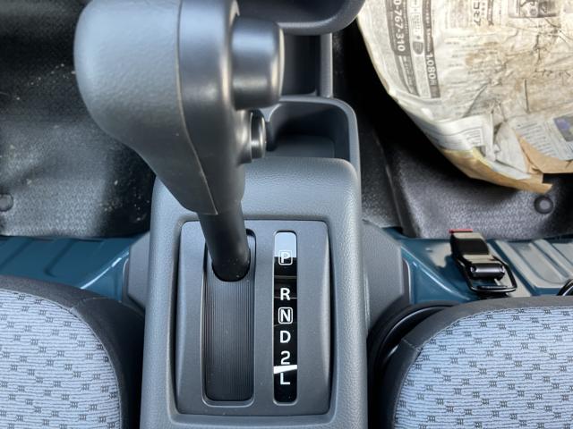 キャリイトラック（新潟県新潟市西蒲区）画像39