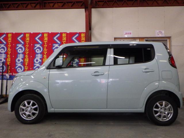 ＭＲワゴン（新潟県新潟市西区）画像12